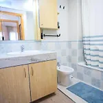 Apartment Litoral - Millet 2 9 Only Families (adults Only) *