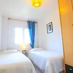 Litoral - Millet 2 9 Only Families (adults Only) * Cambrils