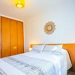 Litoral - Millet 2 9 Only Families (adults Only) *