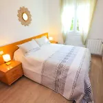 Litoral - Millet 2 9 Only Families (adults Only) Apartment