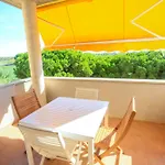 Litoral - Millet 2 9 Only Families (adults Only) *