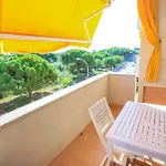 Apartment Litoral - Millet 2 9 Only Families (adults Only)