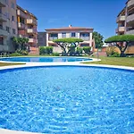 Litoral - Millet 2 9 Only Families (adults Only) *