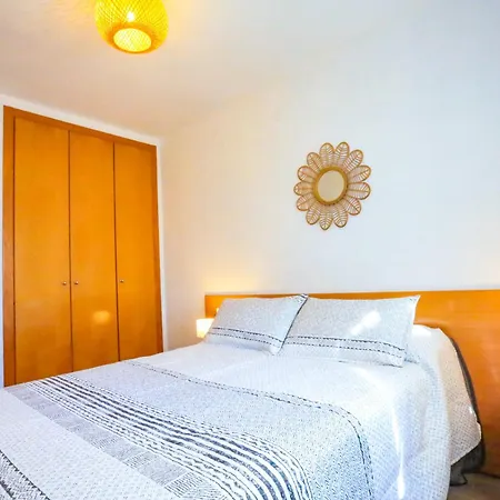Litoral - Millet 2 9 Only Families (adults Only) *