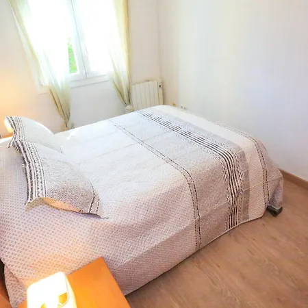 Litoral - Millet 2 9 Only Families (adults Only) * Cambrils