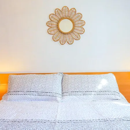 Apartment Litoral - Millet 2 9 Only Families (adults Only) Cambrils