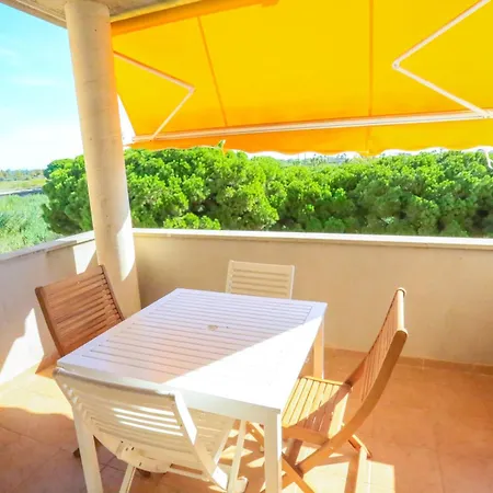 Litoral - Millet 2 9 Only Families (adults Only) *