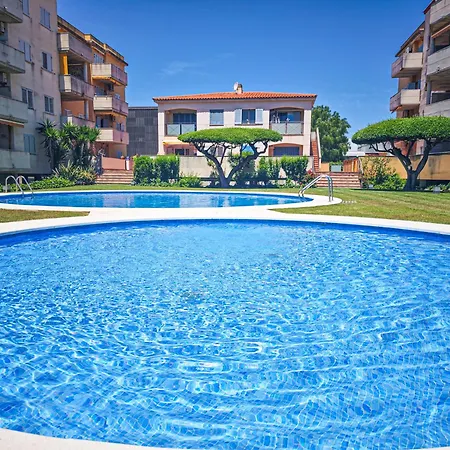 Litoral - Millet 2 9 Only Families (adults Only) *