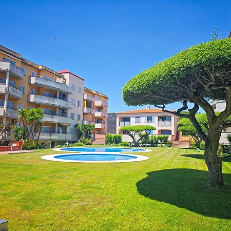Litoral - Millet 2 9 Only Families (adults Only) *