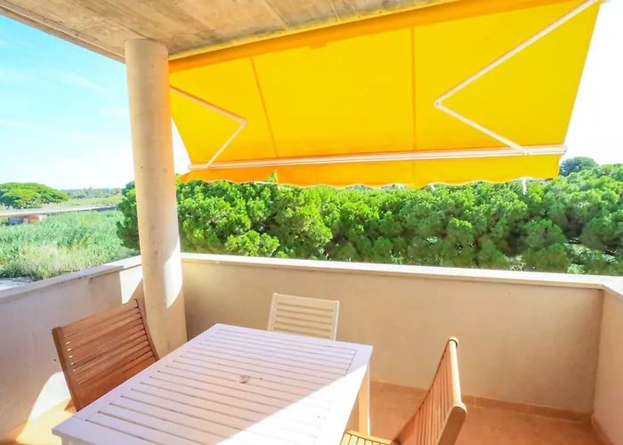 Lägenhet Litoral - Millet 2 9 Only Families (adults Only) Cambrils