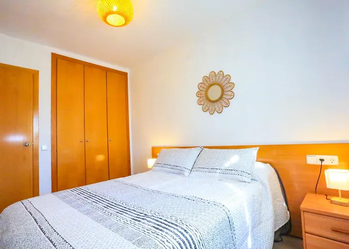 Litoral - Millet 2 9 Only Families (adults Only) *