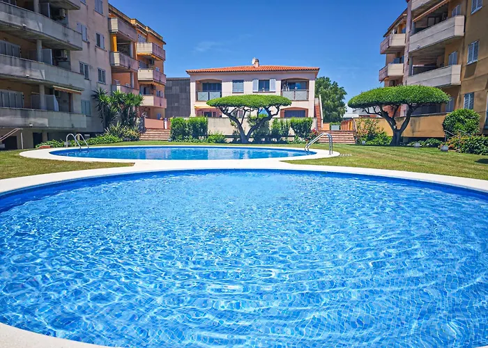 Litoral - Millet 2 9 Only Families (adults Only) *