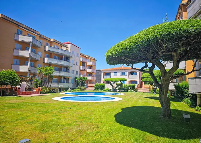 Litoral - Millet 2 9 Only Families (adults Only) *